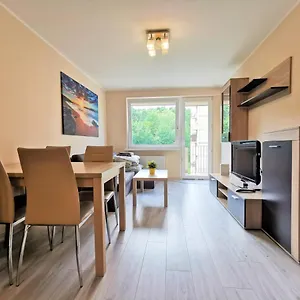 https://euro-24-apartamenty-sienkiewicza.gdanskhotel.org