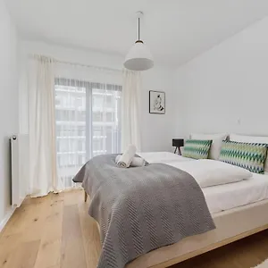 https://walonska-16-sauna-fitness-family-apartments-by-renters-prestige.hotelswroclaw.com
