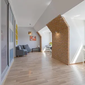 https://w-sercu-miasta.hotelswroclaw.com