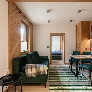 https://kosodrzewina.zakopanehotels.org